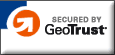 GEO